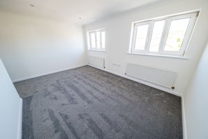 150 Havant Road